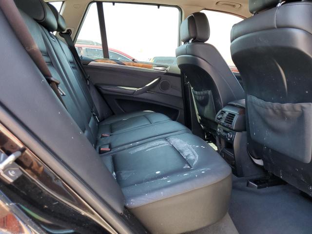 Photo 6 from auction – 2013 BMW X5 XDRIVE3 with VIN 5UXZV4C56D0B01428