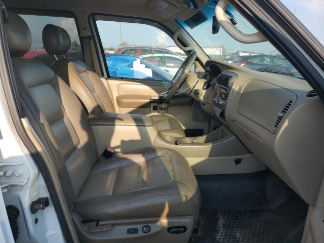 Photo 5 from auction – 2004 FORD EXPLORER S with VIN 1FMDU67K44UB64037