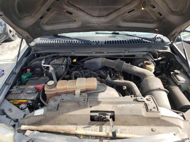 Photo 7 from auction – 2004 FORD F350 SUPER with VIN 1FTWX32L54EA33034