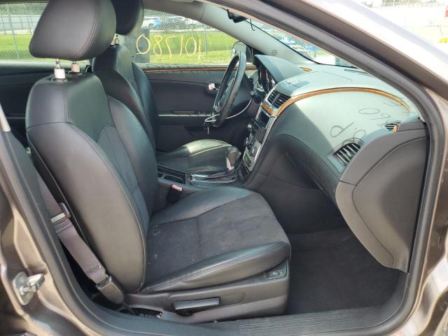 Photo 5 from auction – 2012 CHEVROLET MALIBU 2LT with VIN 1G1ZD5E07CF277031
