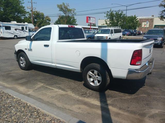 Photo 3 from auction – 2013 RAM 1500 ST with VIN 3C6JR7DT6DG521823