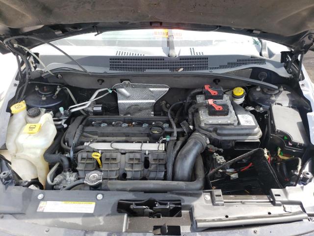 Photo 7 from auction – 2011 DODGE CALIBER MA with VIN 1B3CB3HA8BD106893