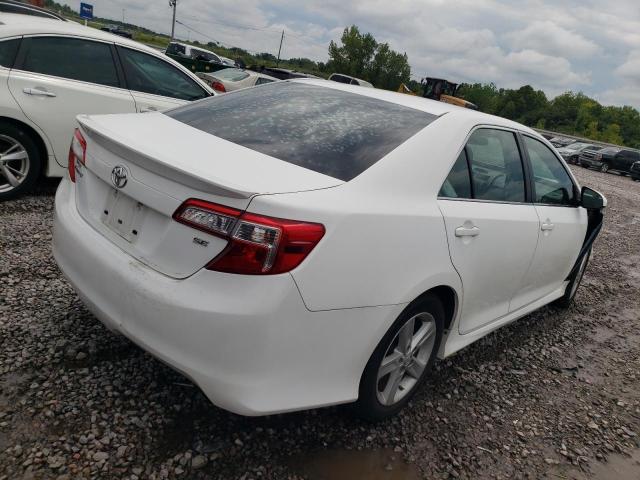 Photo 4 from auction – 2014 TOYOTA CAMRY L with VIN 4T1BF1FK1EU781158