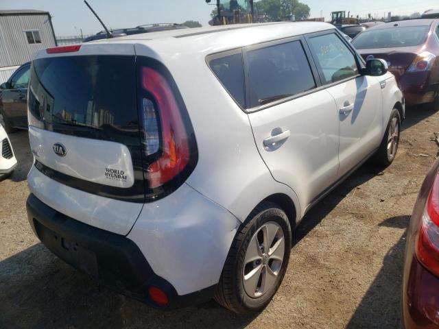 Photo 4 from auction – 2016 KIA SOUL with VIN KNDJN2A27G7848170