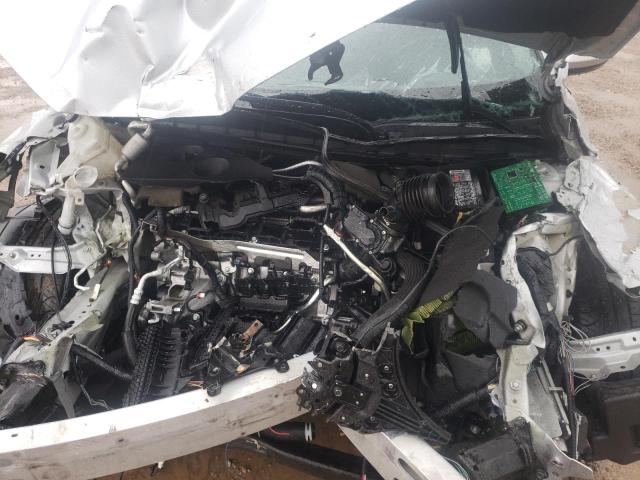 Photo 7 from auction – 2019 NISSAN ALTIMA SL with VIN 1N4BL4EV0KC235355