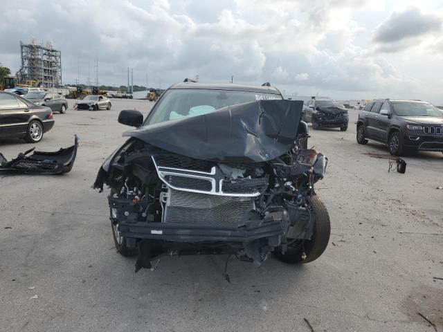 Photo 9 from auction – 2019 DODGE JOURNEY SE with VIN 3C4PDCBG3KT861676