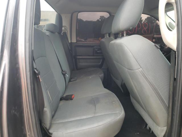 Photo 6 from auction – 2014 RAM 1500 ST with VIN 1C6RR7FT8ES338644