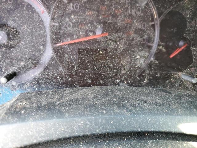 صورة رقم 8 من المزاد - 2011 NISSAN ALTIMA BAS مع VIN 1N4AL2APXBC180503