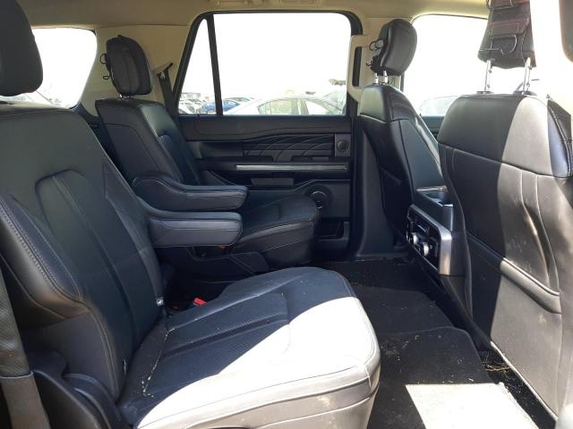 Photo 6 from auction – 2020 FORD EXPEDITION with VIN 1FMJK1MT4LEA73867