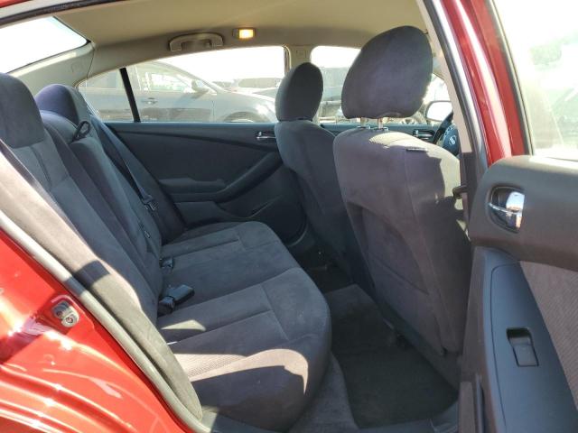 Photo 6 from auction – 2009 NISSAN ALTIMA 3.5 with VIN 1N4BL21E69C183542