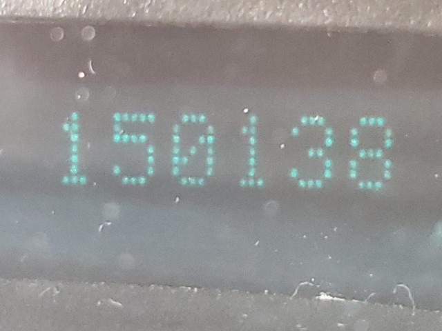 Photo 8 from auction – 2005 CHEVROLET TRAILBLAZE with VIN 1GNET16S156116265