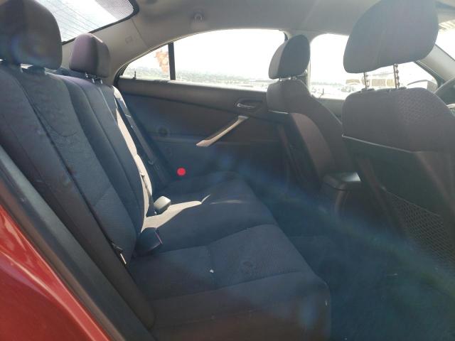 Photo 6 from auction – 2006 PONTIAC G6 SE1 with VIN 1G2ZG558564185117