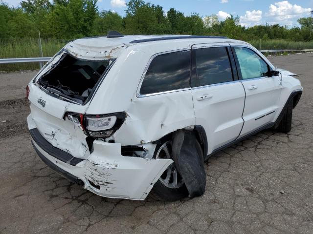 Photo 4 from auction – 2022 JEEP GRAND CHER with VIN 1C4RJFAG4NC109926