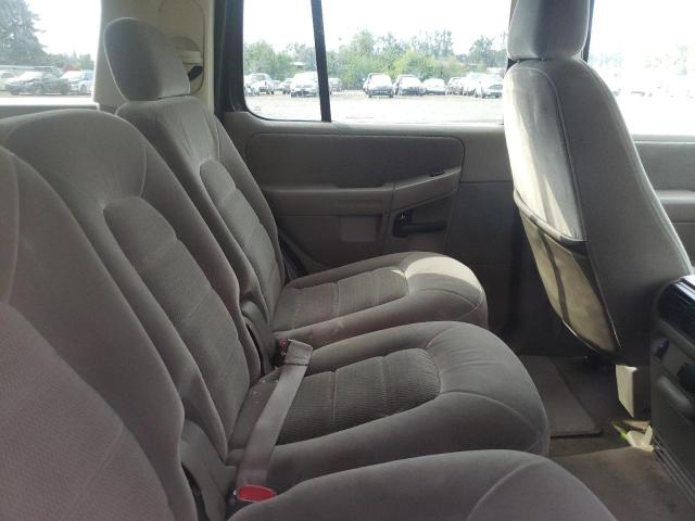Photo 6 from auction – 2002 FORD EXPLORER X with VIN 1FMZU73K62ZC68854