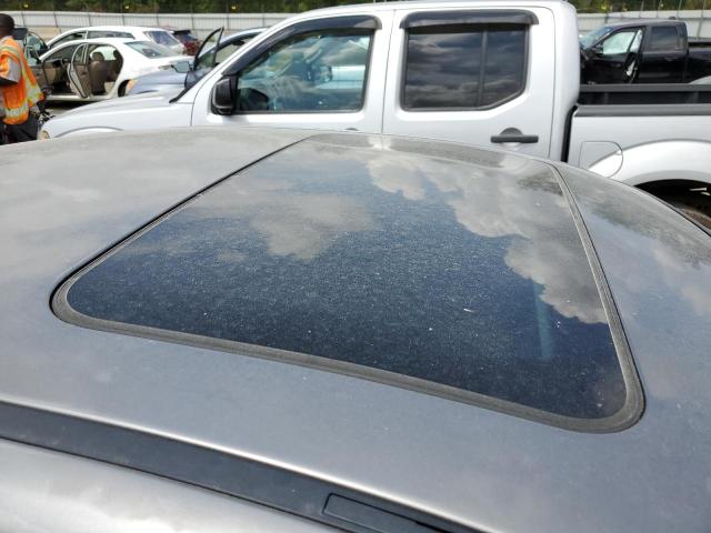 Zdjęcie 9 z aukcji – 2011 BMW 328 I SULE z VIN WBAPH5C57BA448631