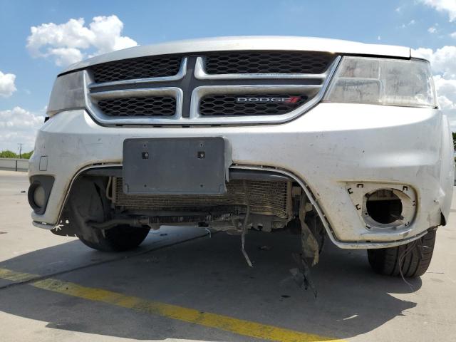 Photo 9 from auction – 2014 DODGE JOURNEY SX with VIN 3C4PDCBG3ET126913