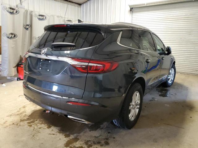 Photo 4 from auction – 2021 BUICK ENCLAVE ES with VIN 5GAERBKW3MJ108879