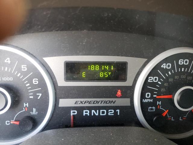Photo 8 from auction – 2005 FORD EXPEDITION with VIN 1FMPU16515LB10018