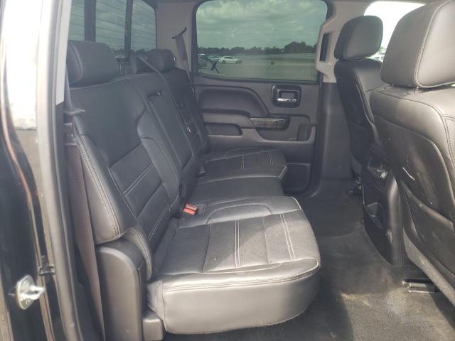 Photo 6 from auction – 2014 GMC SIERRA C15 with VIN 3GTP1WECXEG313867