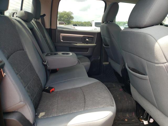 Photo 6 from auction – 2014 RAM 1500 SLT with VIN 1C6RR7LT4ES361519