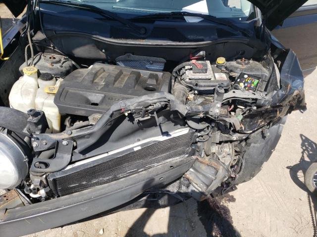Photo 7 from auction – 2012 JEEP PATRIOT LA with VIN 1C4NJPFB5CD593548