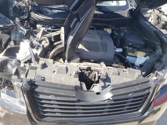 Photo 7 from auction – 2021 SUBARU FORESTER S with VIN JF2SKARCXMH516297