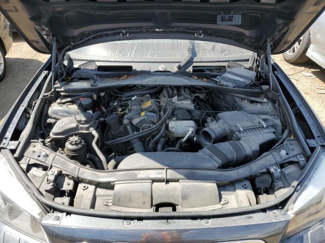 Photo 7 from auction – 2014 BMW X1 XDRIVE2 with VIN WBAVL1C57EVY17645