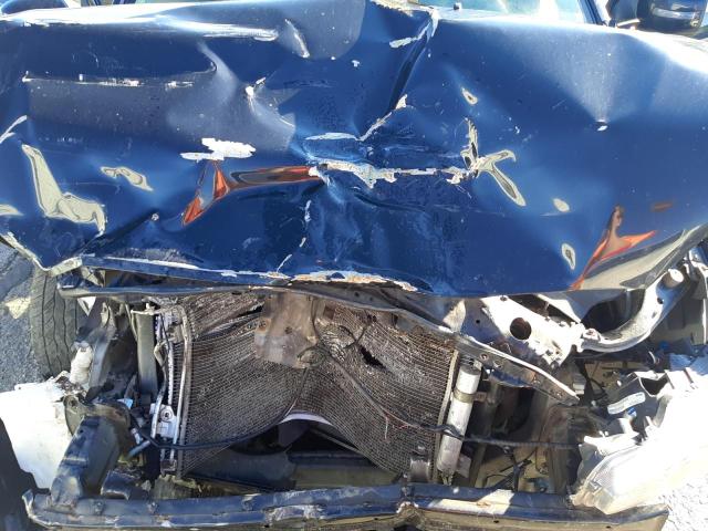 Photo 7 from auction – 2015 MITSUBISHI LANCER ES with VIN JA32U2FU6FU001110