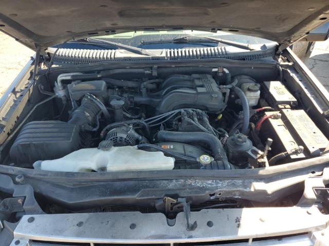 Photo 7 from auction – 2006 FORD EXPLORER E with VIN 1FMEU64E56UB23924