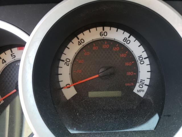 Photo 8 from auction – 2014 TOYOTA TACOMA DOU with VIN 3TMLU4EN8EM142601