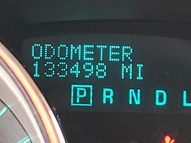 Photo 8 from auction – 2012 CHEVROLET TRAVERSE L with VIN 1GNKVFED5CJ419346