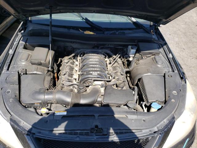 Photo 7 from auction – 2009 HYUNDAI GENESIS 4. with VIN KMHGC46F99U064693