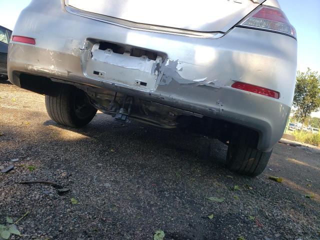 Photo 9 from auction – 2013 ACURA TL TECH with VIN 19UUA8F54DA002318