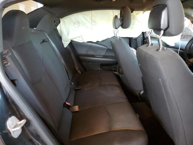Photo 6 from auction – 2014 DODGE AVENGER with VIN 1C3CDZAG9EN132741