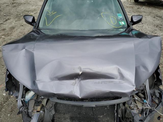 Photo 7 from auction – 2015 HONDA ACCORD SPO with VIN 1HGCR2F58FA174498