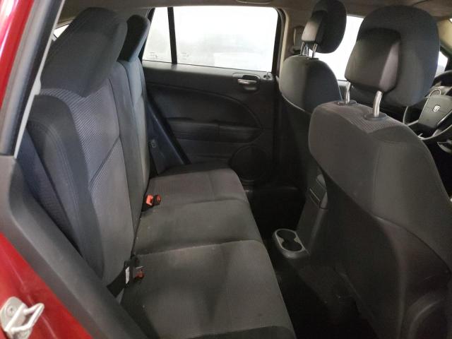 Photo 6 from auction – 2011 DODGE CALIBER MA with VIN 1B3CB3HA1BD114477