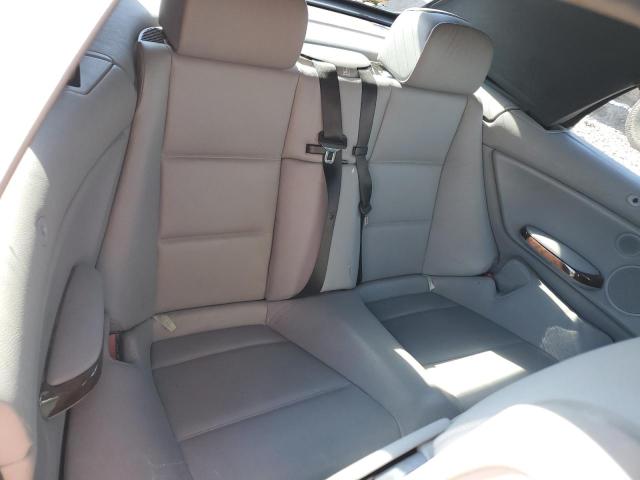 Photo 6 from auction – 2002 BMW 330 CI with VIN WBABS53462JU95555