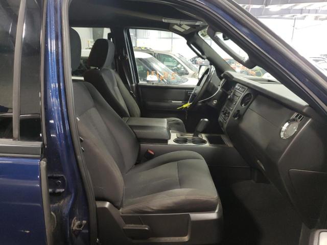 Photo 5 from auction – 2008 FORD EXPEDITION with VIN 1FMFU16578LA48236