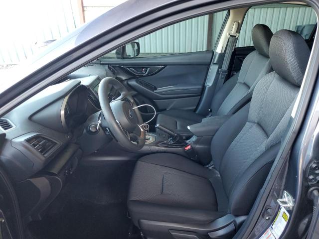 صورة رقم 5 من المزاد - 2017 SUBARU IMPREZA PR مع VIN 4S3GKAB65H3616741