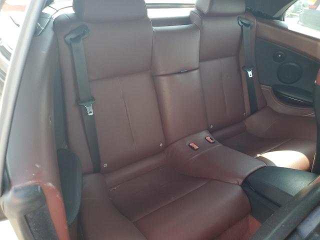 Photo 6 from auction – 2006 BMW 650 I with VIN WBAEK134X6CN79720
