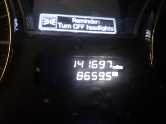 Photo 8 from auction – 2014 NISSAN ALTIMA 2.5 with VIN 1N4AL3AP3EC271607