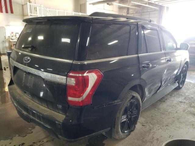 Photo 4 from auction – 2020 FORD EXPEDITION with VIN 1FMJU1JT7LEA98776