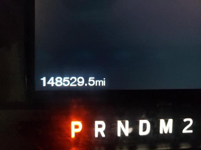 Photo 8 from auction – 2015 FORD F150 SUPER with VIN 1FTEW1EP0FFB91120