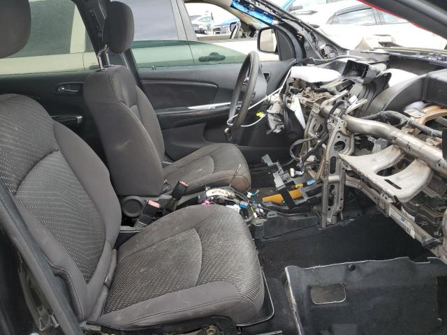 Photo 5 from auction – 2013 DODGE JOURNEY SX with VIN 3C4PDCBGXDT581420