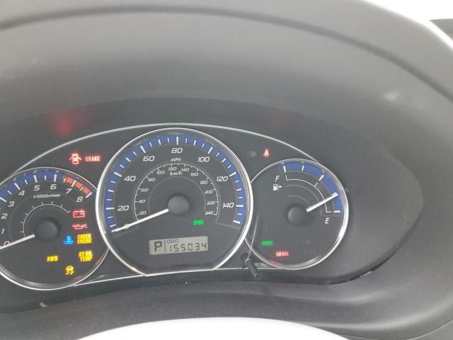 Photo 8 from auction – 2013 SUBARU FORESTER L with VIN JF2SHAEC4DH414577