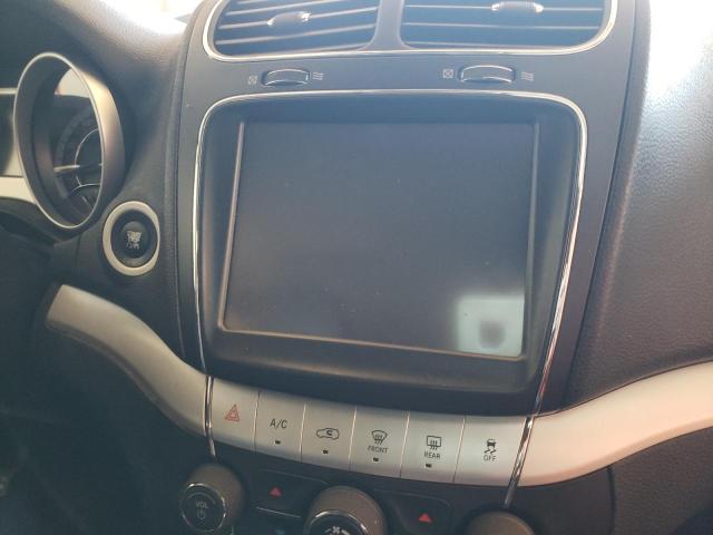 Photo 9 from auction – 2014 DODGE JOURNEY R/ with VIN 3C4PDCEG6ET312490