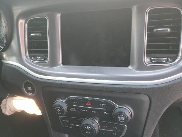 Photo 9 from auction – 2022 DODGE CHARGER SC with VIN 2C3CDXGJ9NH108133