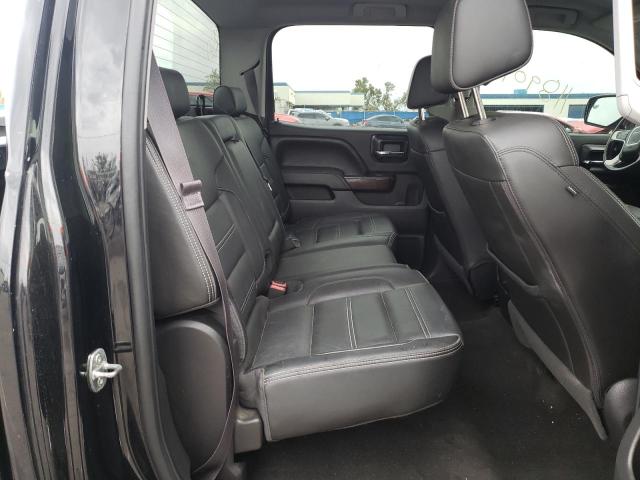 Photo 6 from auction – 2014 GMC SIERRA C15 with VIN 3GTP1UEC4EG468984