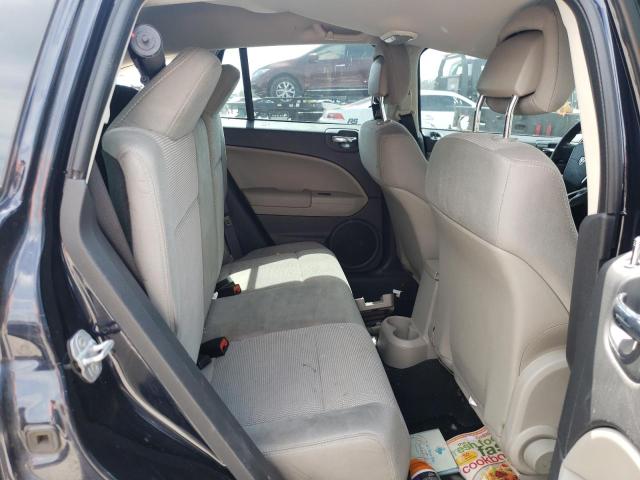 Photo 6 from auction – 2011 DODGE CALIBER MA with VIN 1B3CB3HA8BD106893