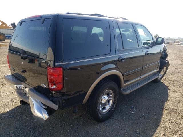 Фото 4 с аукциона – 2000 FORD EXPEDITION с VIN 1FMPU18L9YLB14947